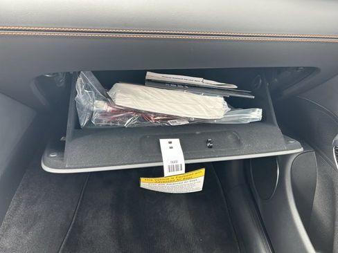 New 2026 Genesis GV70 3.5T Sport Prestige image 27