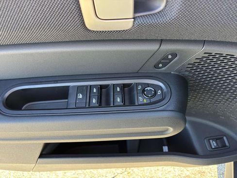 New 2025 MINI Cooper Countryman S image 13