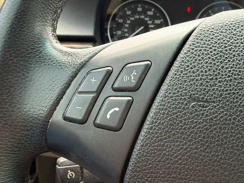 Used 2011 BMW 335i Sedan image 21