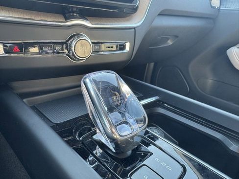 Used 2026 Volvo XC60 B5 Plus w/ Protection Package Premier image 12