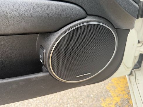 Used 2012 Mercedes-Benz C 300 4MATIC Sedan image 14