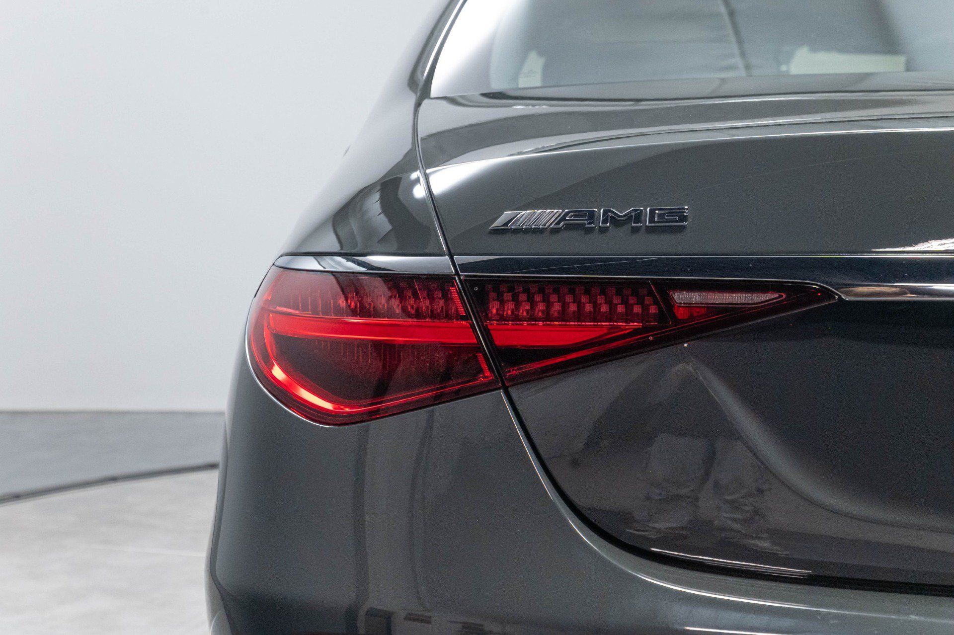 Used 2026 Mercedes-Benz S 63 AMG S image 54