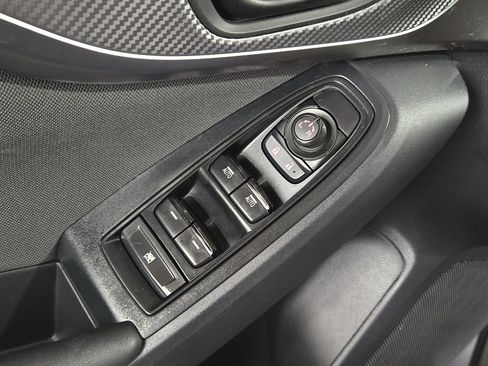 Used 2023 Subaru WRX image 19