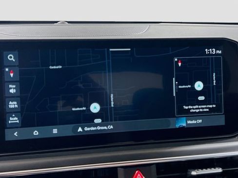 New 2026 Kia K5 GT-Line image 13