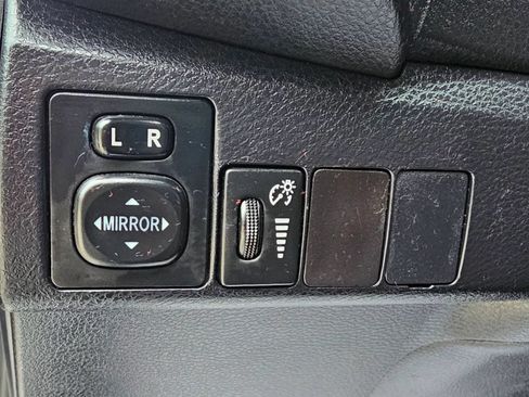 Used 2015 Toyota Corolla S FWD image 22