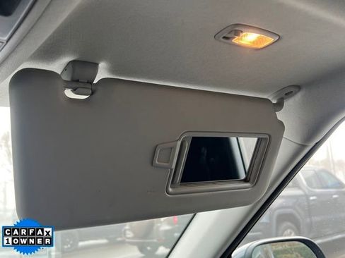 Used 2021 Kia Soul EX image 31