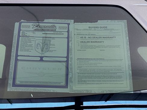 Used 2018 Dodge Durango SXT w/ Quick Order Package 2BB image 38