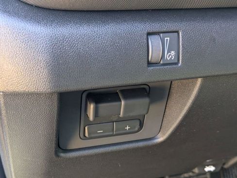 New 2026 Chevrolet Colorado Z71 w/ Technology Package image 12