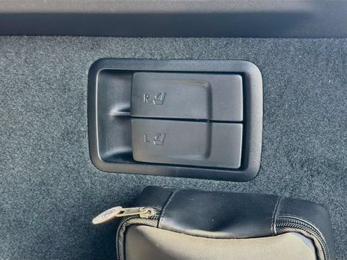 Used 2018 Lexus RX 350 FWD w/ Premium Package image 13