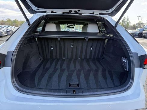 Used 2025 Lexus RX 350 F Sport image 29