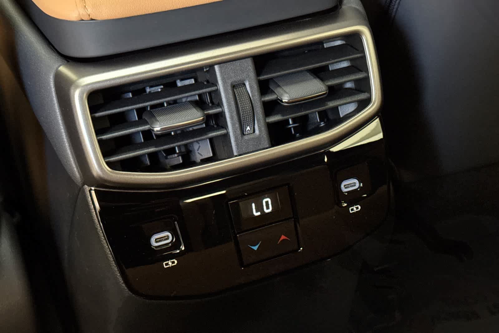 New 2026 Lexus RX 350 Premium FWD image 14