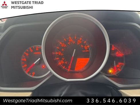 Used 2011 Toyota 4Runner SR5 image 20