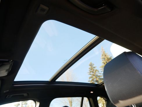 Used 2019 BMW X5 xDrive40i w/ Premium Package 2 image 33