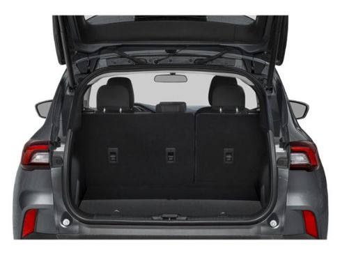 Used 2025 Ford Escape Active image 11