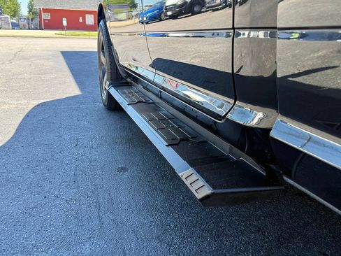 Used 2015 RAM 1500 Tradesman w/ Black Ram 1500 Express Group AWD/4WD image 15