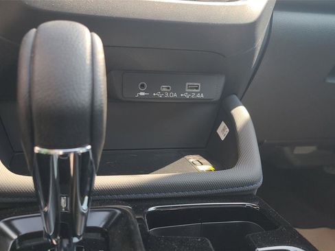 New 2026 Subaru Forester Limited AWD/4WD image 19