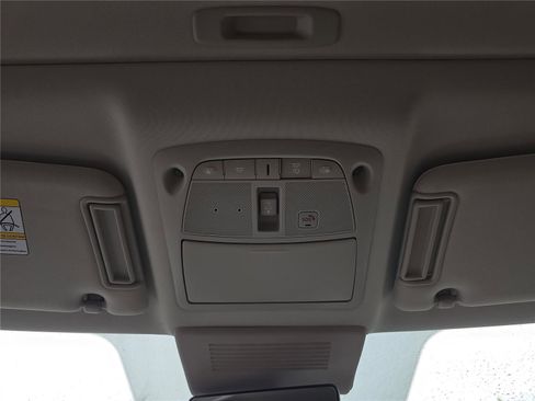 Used 2019 INFINITI QX80 Luxe w/ Proactive Package image 27