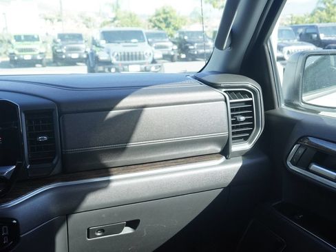Used 2023 GMC Sierra 1500 Elevation AWD/4WD image 27