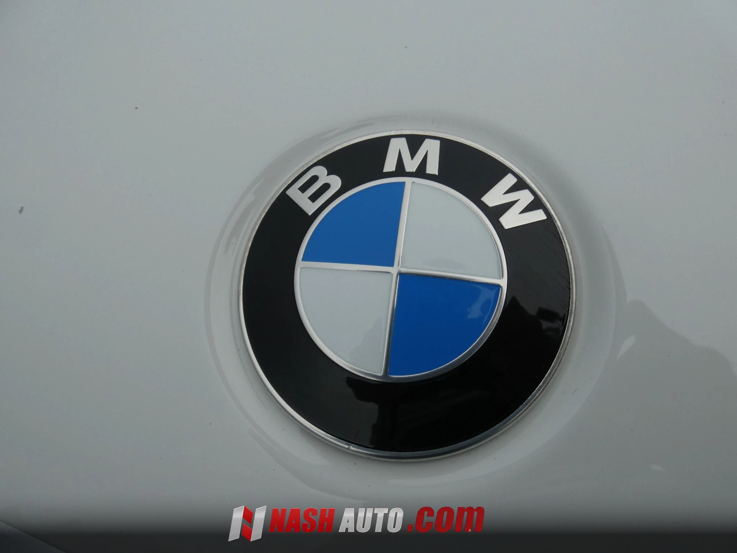 Used 2017 BMW 540i RWD image 78