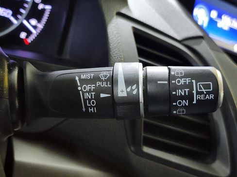 Used 2018 Acura RDX AWD image 17