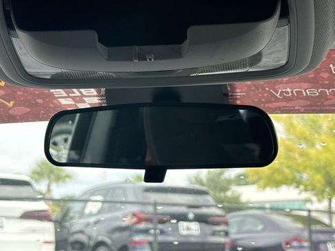 Used 2020 Jeep Cherokee Latitude FWD image 25