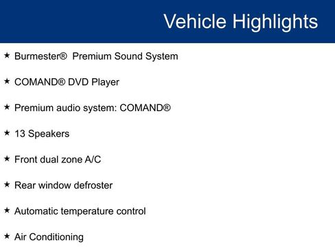 Used 2018 Mercedes-Benz C 63 AMG S image 23