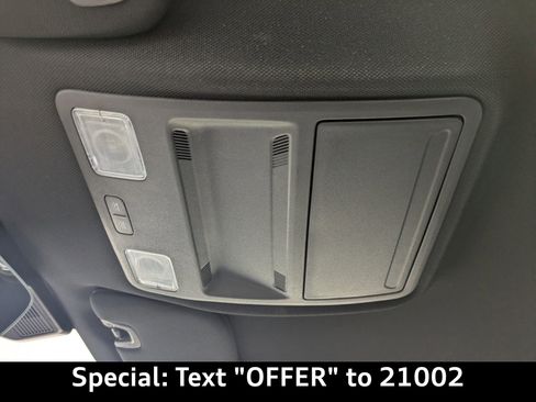 Used 2024 Ford Mustang Premium RWD image 36