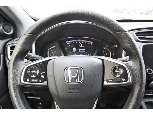 Used 2019 Honda CR-V EX image 15