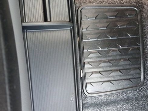 New 2026 RAM 4500 Tradesman w/ Chrome Appearance Group image 45