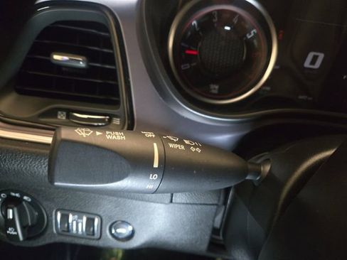 Used 2020 Dodge Challenger R/T Scat Pack image 26