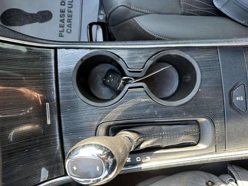 Used 2019 Chevrolet Impala LS image 18