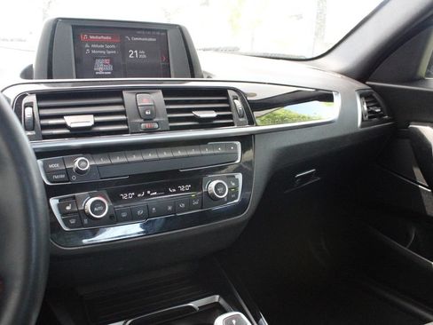 Used 2020 BMW 230i xDrive Coupe w/ Convenience Package AWD/4WD image 25