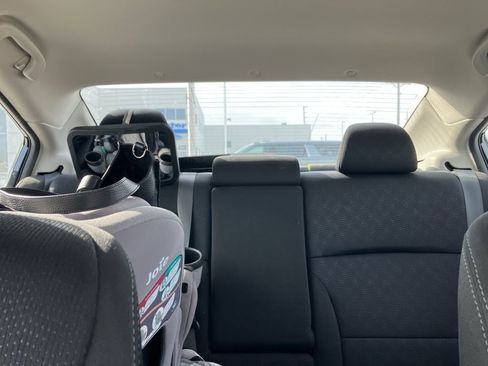 Used 2017 Subaru Legacy 2.5i Premium w/ Popular Package #1 image 16