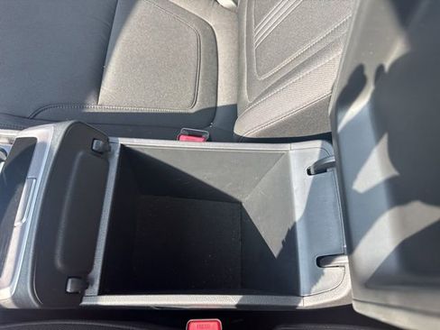 Used 2025 Hyundai Tucson SEL image 27