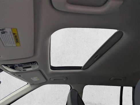 New 2026 Hyundai Santa Fe XRT AWD/4WD image 21