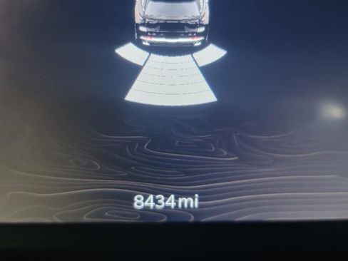 Used 2023 Jeep Grand Cherokee Limited w/ Black Appearance Package image 35