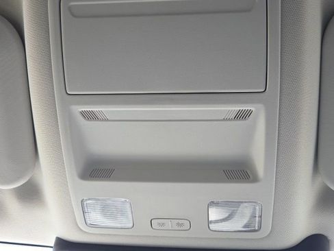 Used 2023 Ford Bronco Sport Outer Banks w/ Tech Package image 28