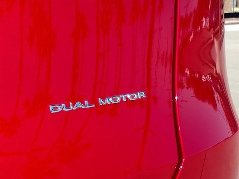 Used 2023 Tesla Model Y Long Range image 25