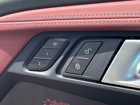 New 2026 BMW 230i Coupe w/ Premium Package image 16