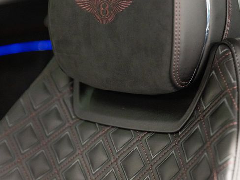 Used 2022 Bentley Continental GT Speed image 26