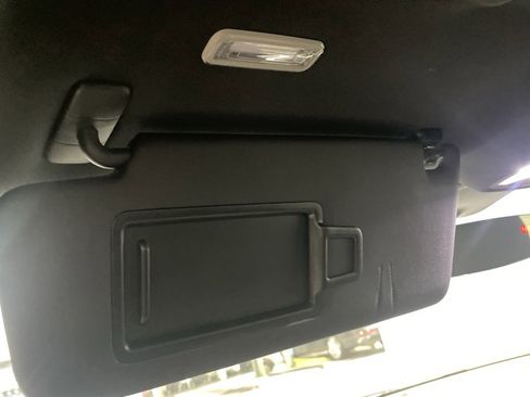 Used 2022 Audi Q3 2.0T Premium Plus image 32