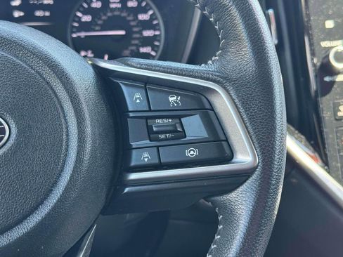 Used 2023 Subaru Ascent Premium w/ Convenience Package AWD/4WD image 26