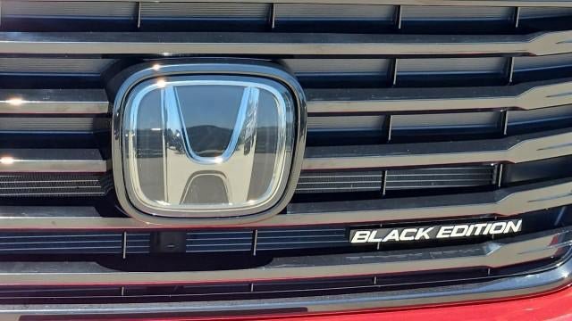 Used 2024 Honda Passport Black Edition image 31
