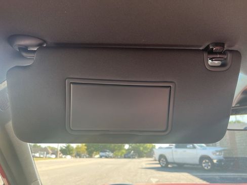 Used 2024 Honda Civic Si image 75