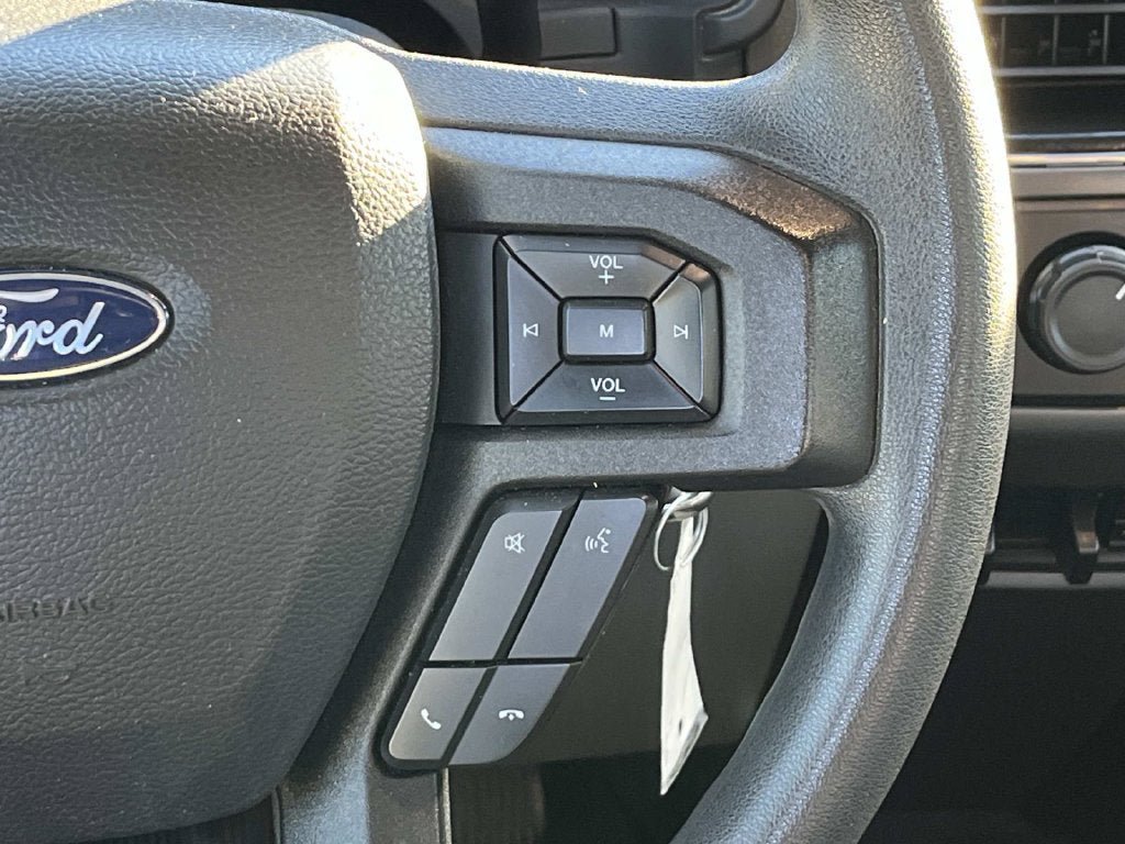 Used 2022 Ford F250 XLT AWD/4WD image 18