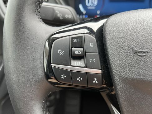 Used 2023 Ford Escape Active w/ Tech Pack #2 image 22