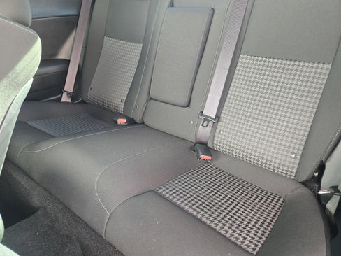 Used 2023 Dodge Challenger R/T w/ Blacktop Package image 32