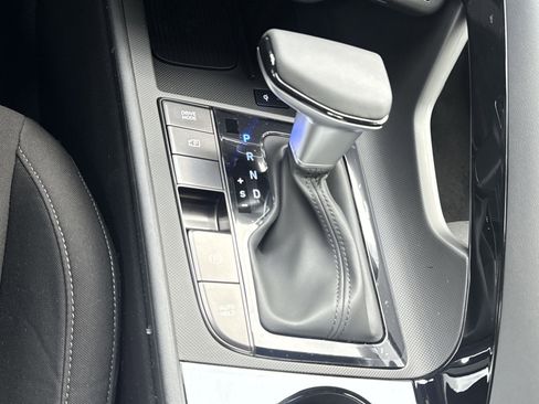 New 2026 Hyundai Elantra SEL Sport image 21