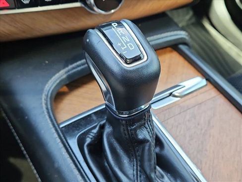 Used 2019 Volvo XC90 T6 Inscription w/ Luxury Package AWD/4WD image 18