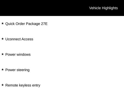 Used 2015 Jeep Cherokee Trailhawk image 26